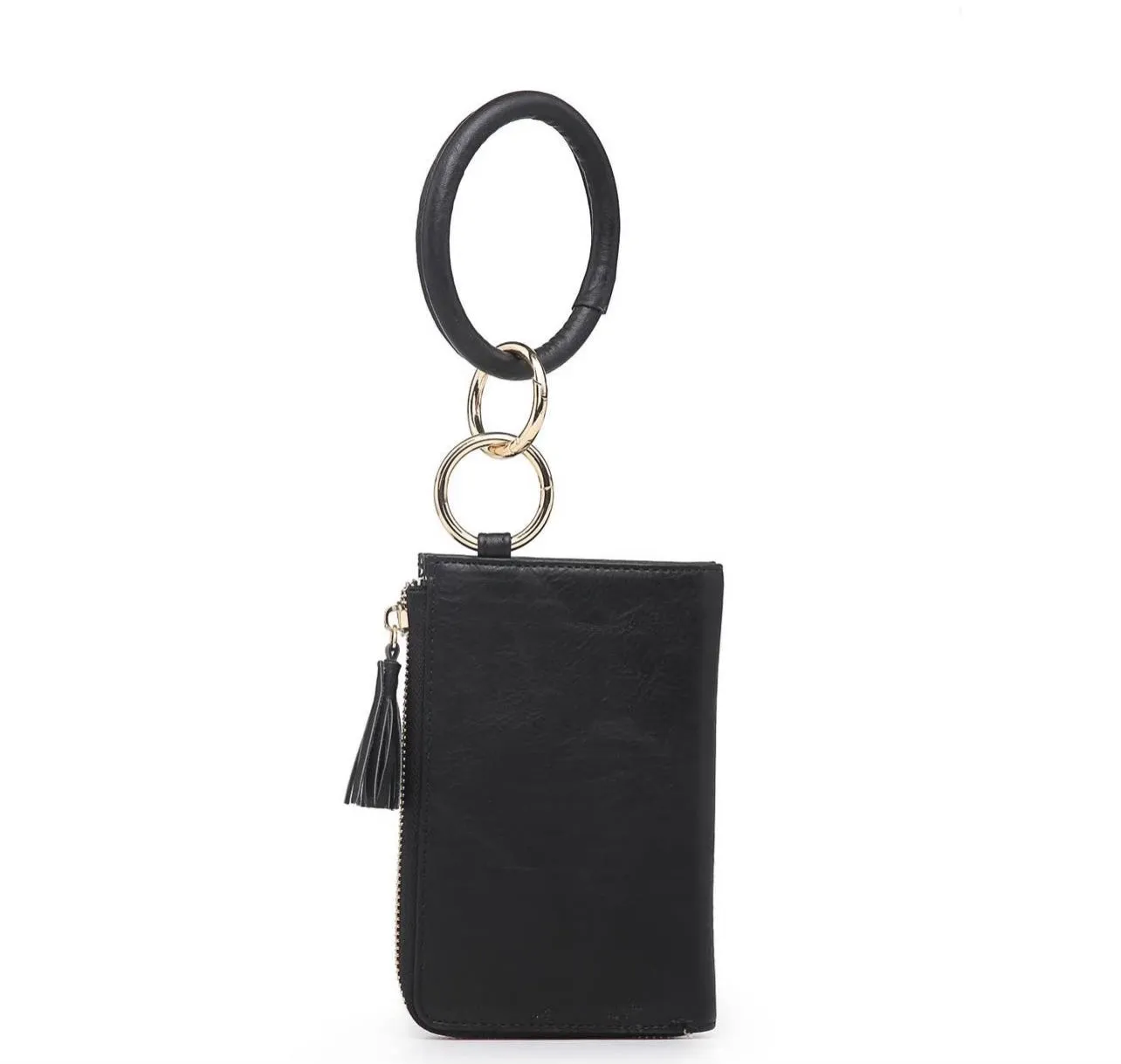 Accessories-Wallet