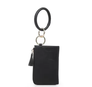 Accessories-Wallet