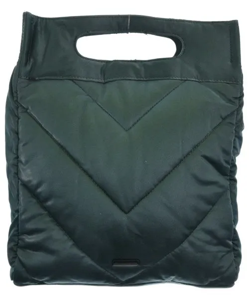 BARNYARDSTORM Handbags