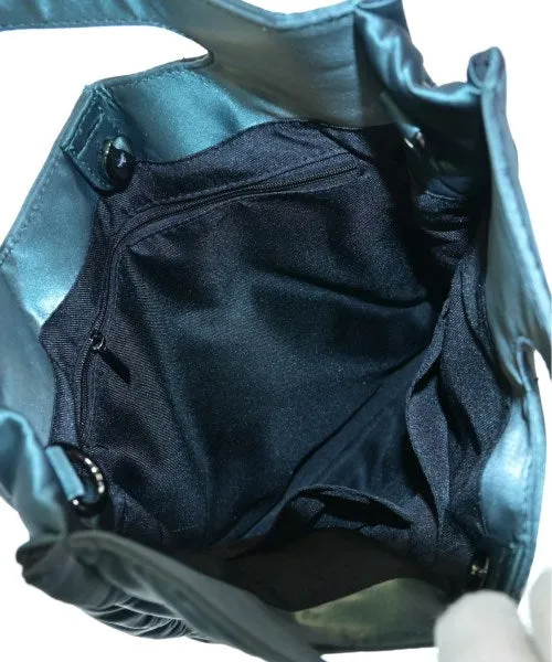 BARNYARDSTORM Handbags