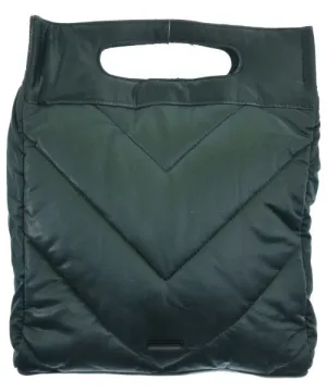 BARNYARDSTORM Handbags