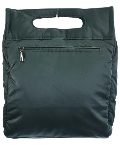 BARNYARDSTORM Handbags