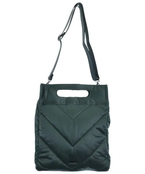 BARNYARDSTORM Handbags