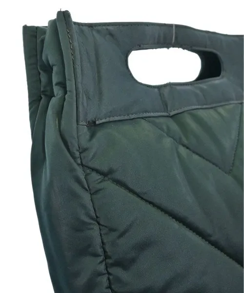 BARNYARDSTORM Handbags
