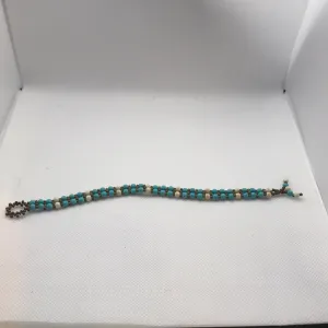 Beaded  Bracelets