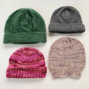 Beg Accessories