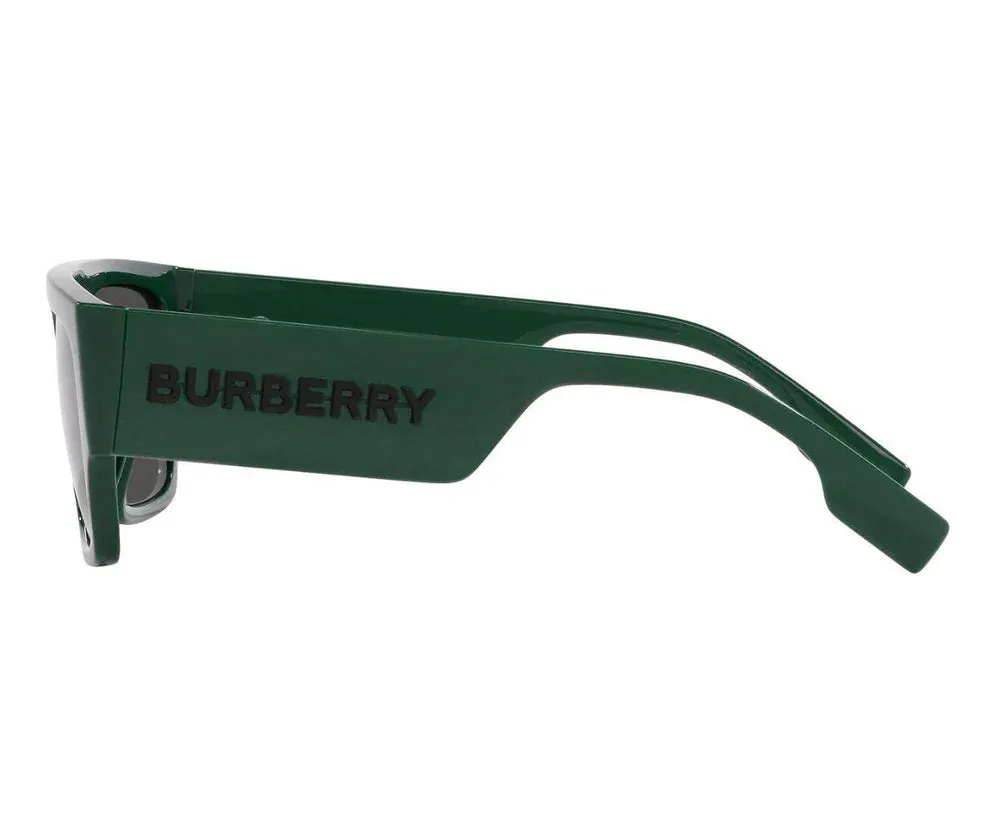BURBERRY 4397-U 4071/87 58