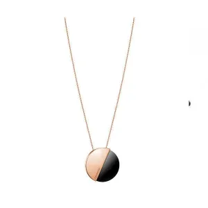 CALVIN KLEIN JEWELRY JEWELRY Mod. KJ8RBN140100
