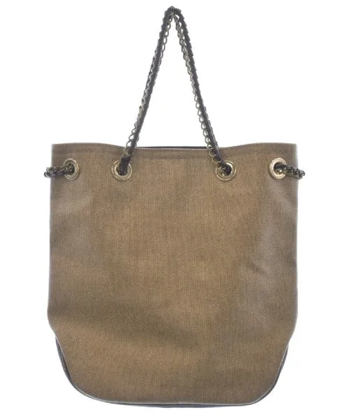 CARNET Handbags