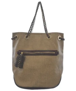 CARNET Handbags