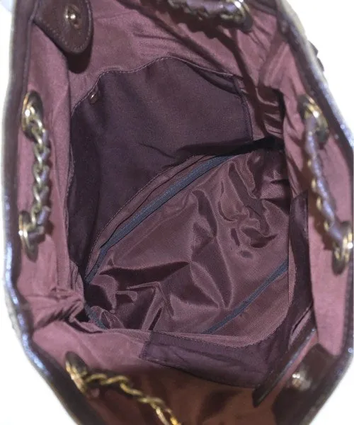 CARNET Handbags