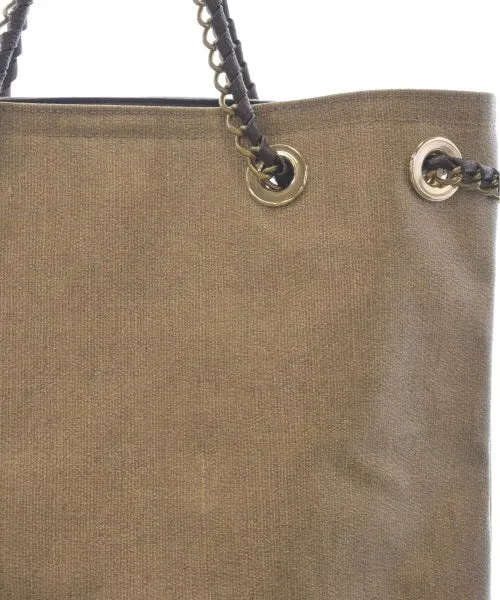 CARNET Handbags