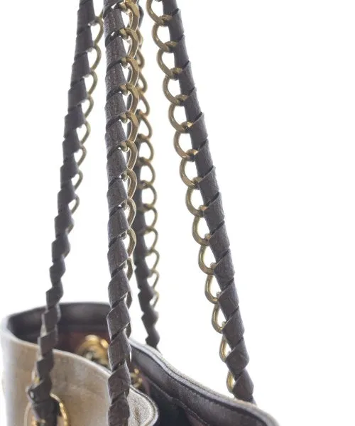 CARNET Handbags