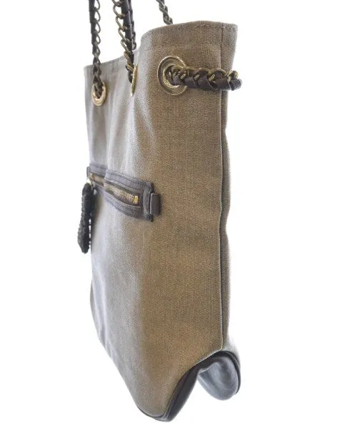 CARNET Handbags