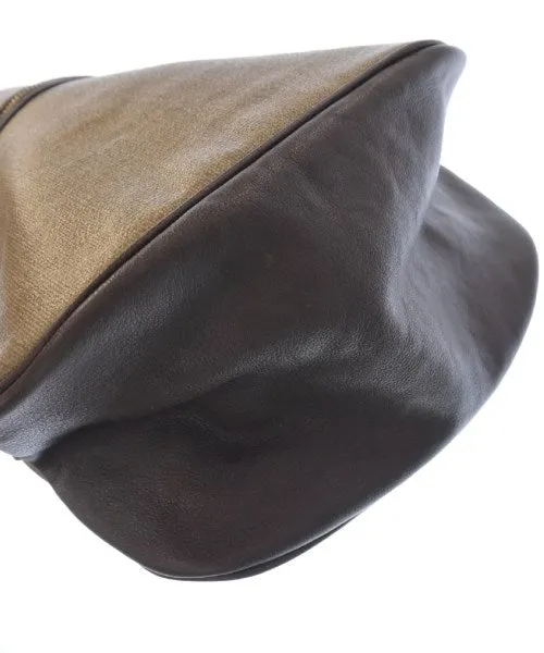 CARNET Handbags