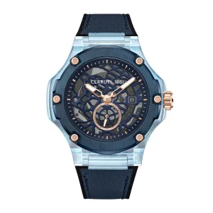 Cerruti 1881 Lucardo CIWGN0022904