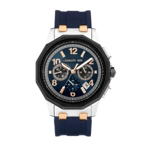 Cerruti 1881 Molveno CIWGQ2224102