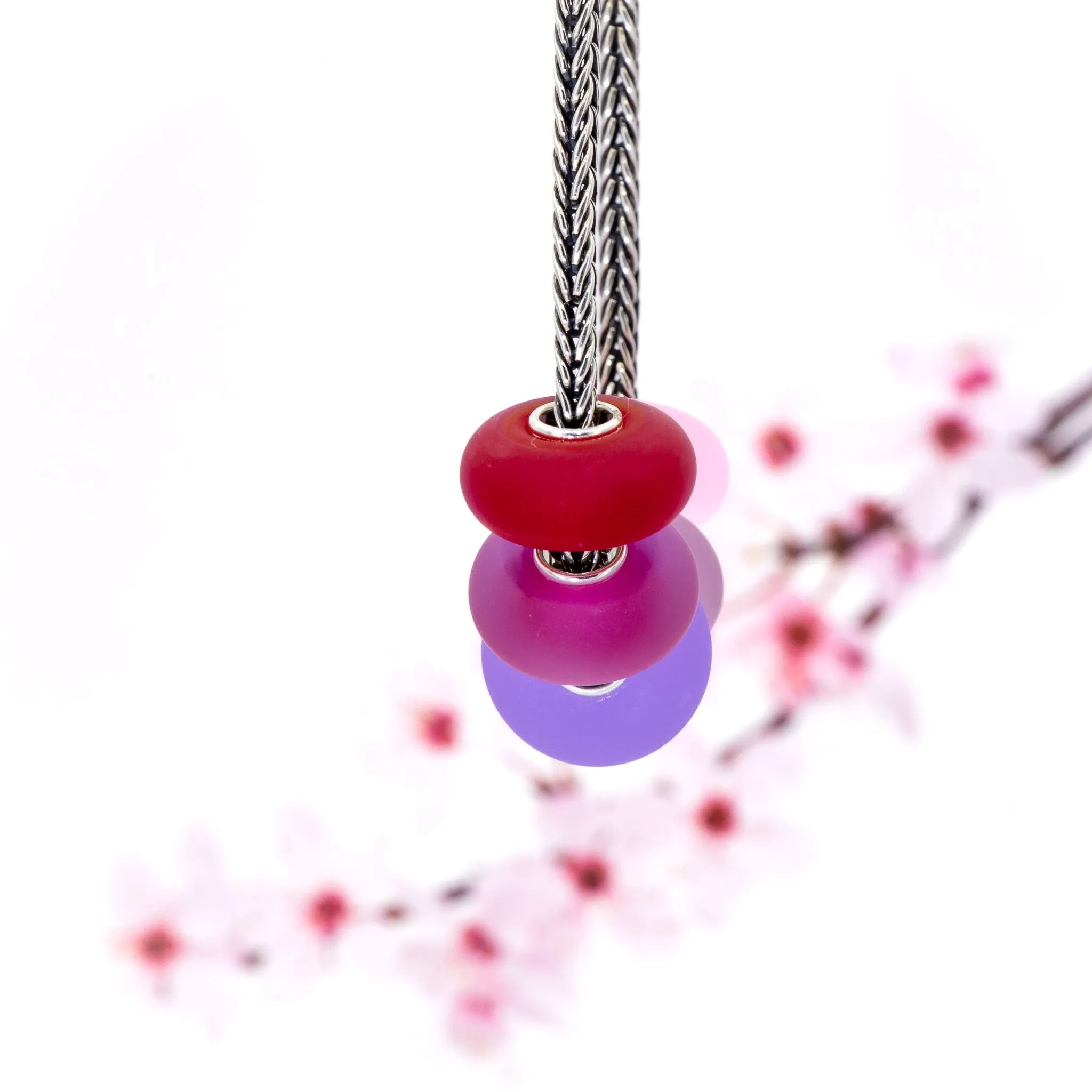 Cherry Blossom Deal Set
