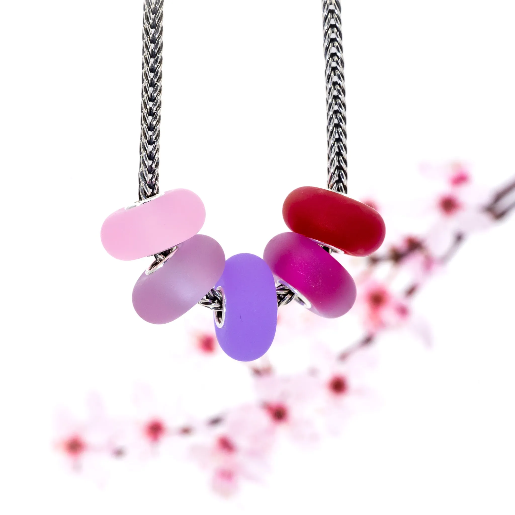 Cherry Blossom Deal Set
