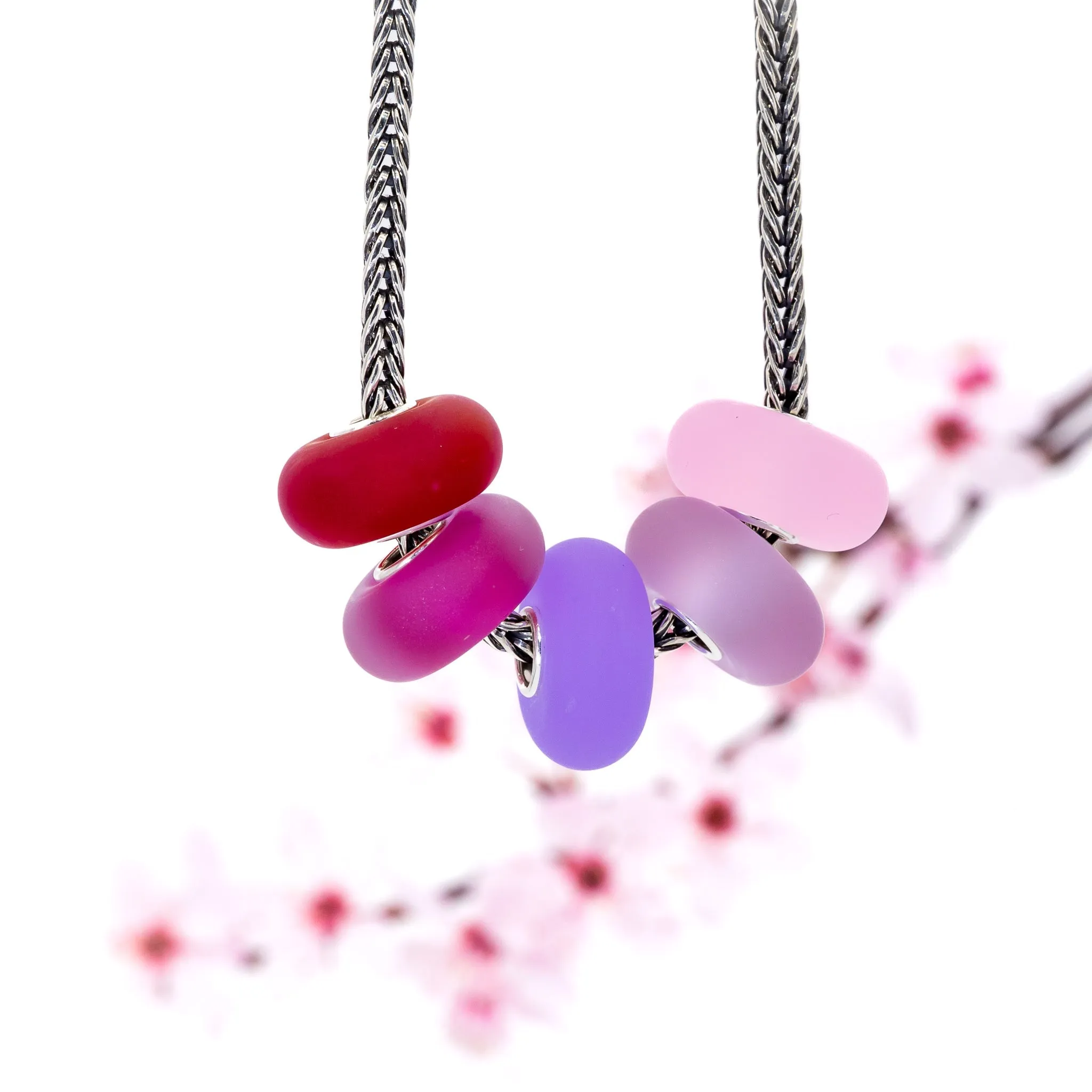 Cherry Blossom Deal Set