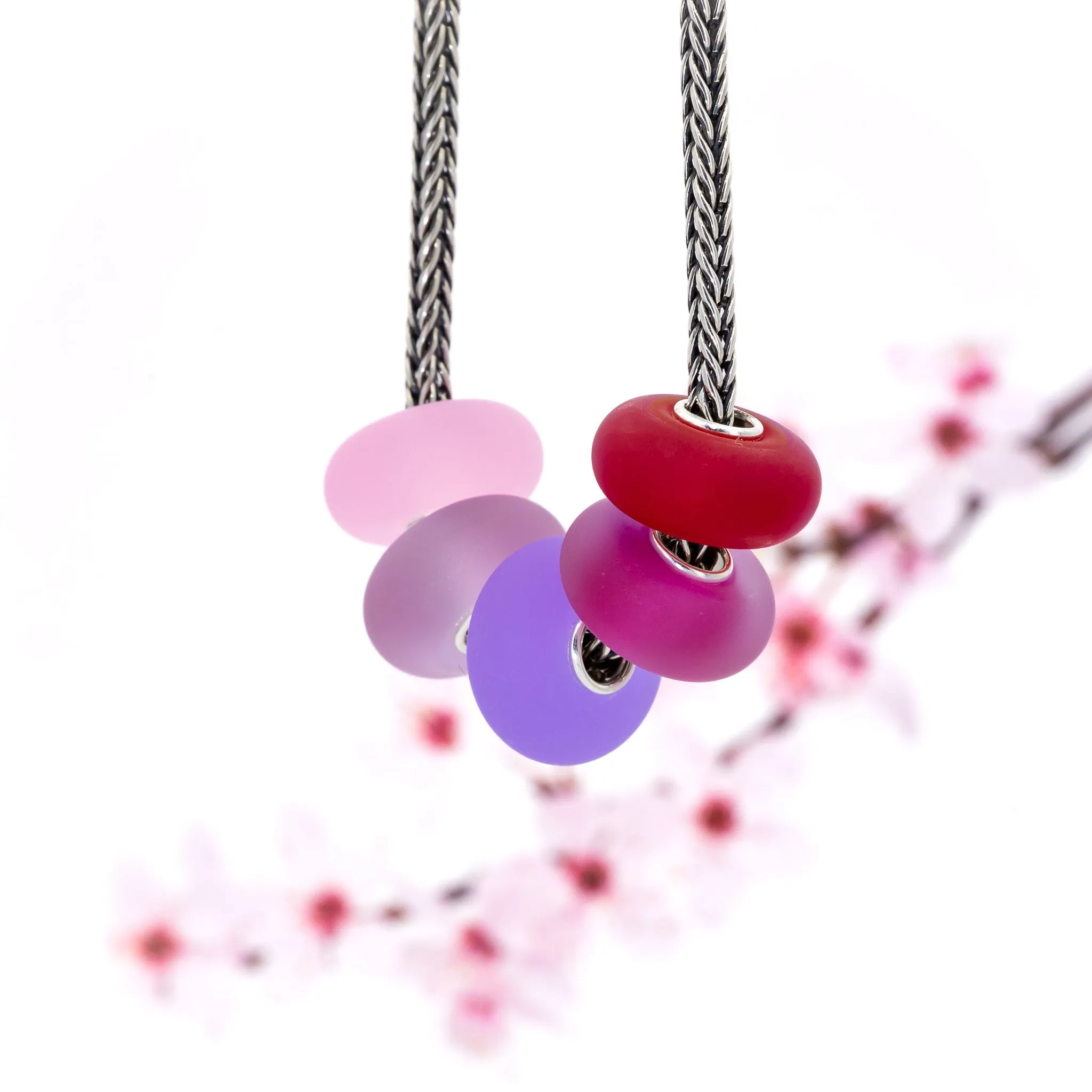 Cherry Blossom Deal Set