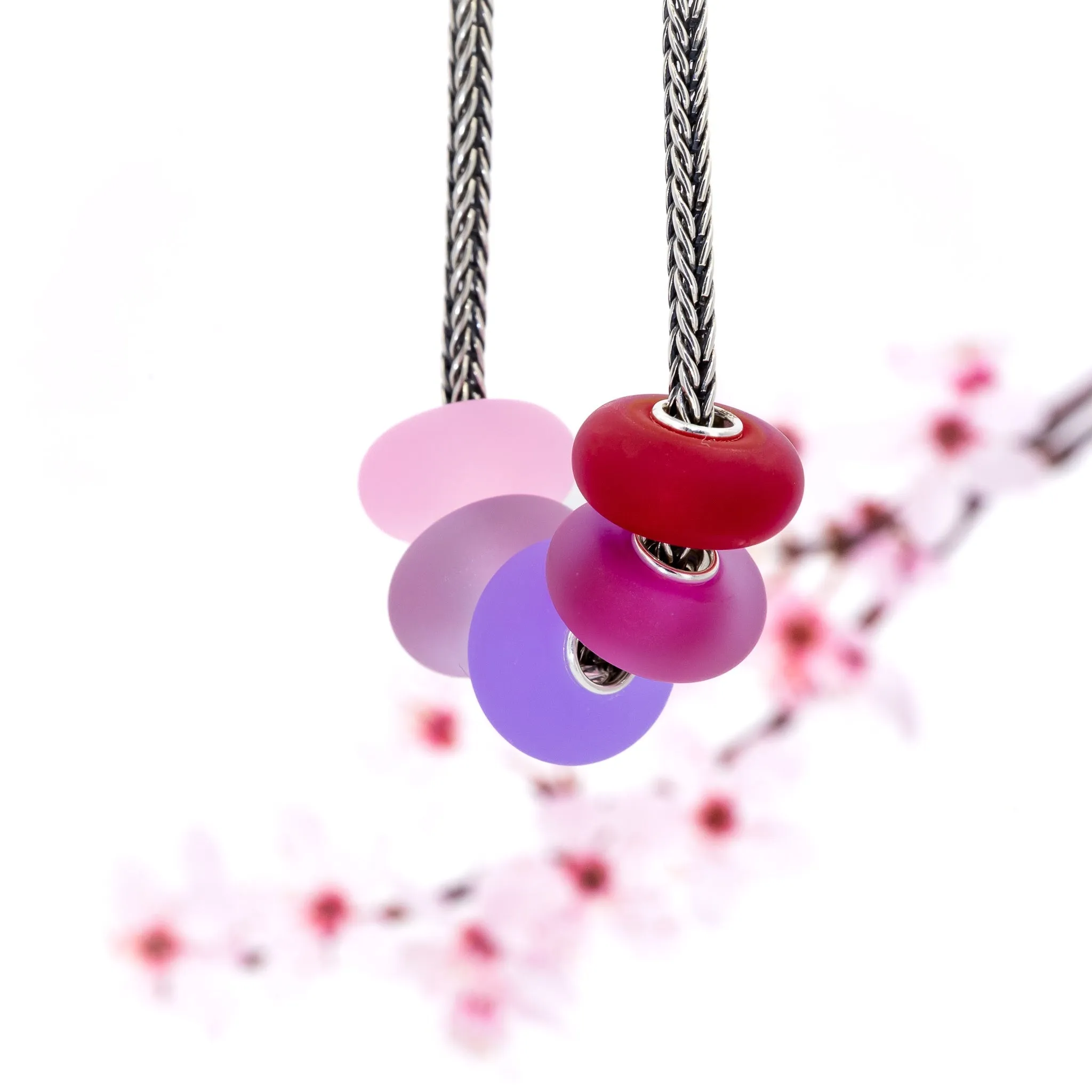 Cherry Blossom Deal Set