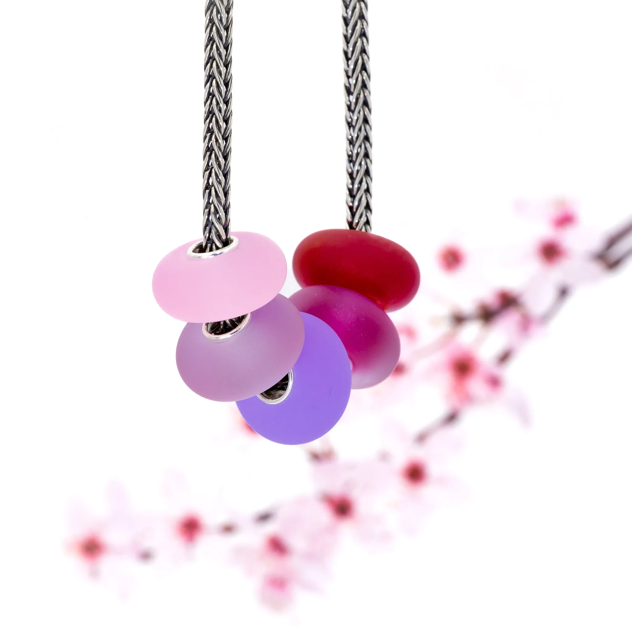 Cherry Blossom Deal Set