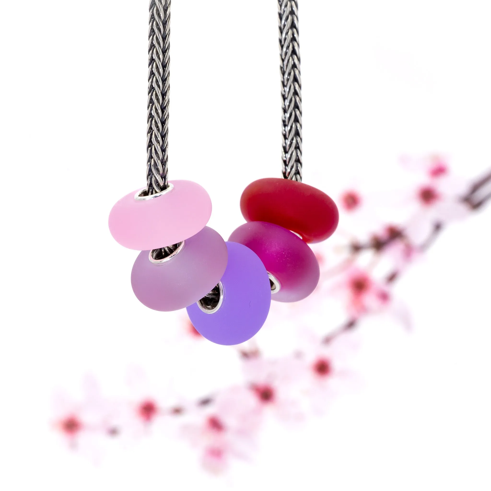 Cherry Blossom Deal Set