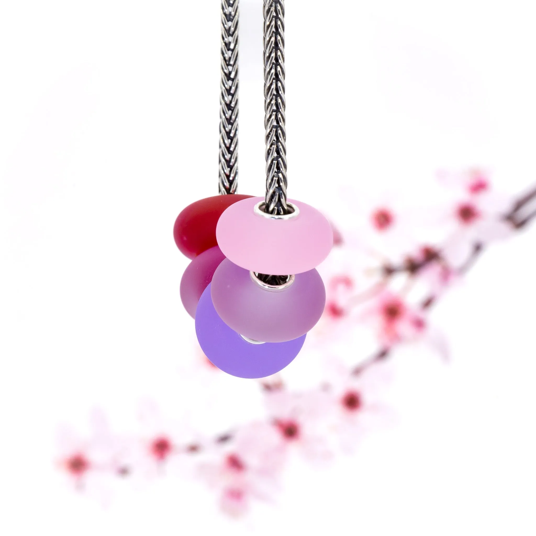 Cherry Blossom Deal Set