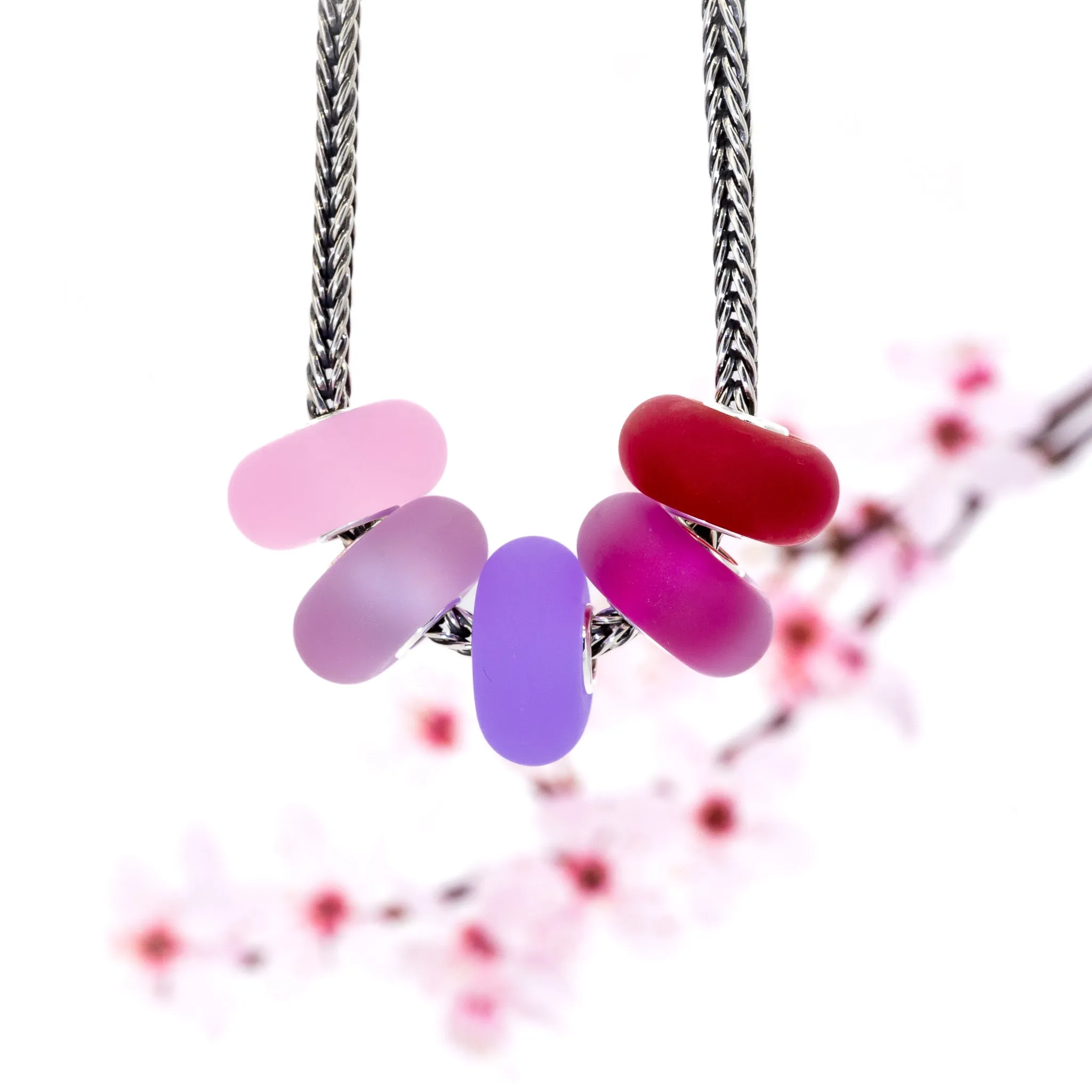 Cherry Blossom Deal Set
