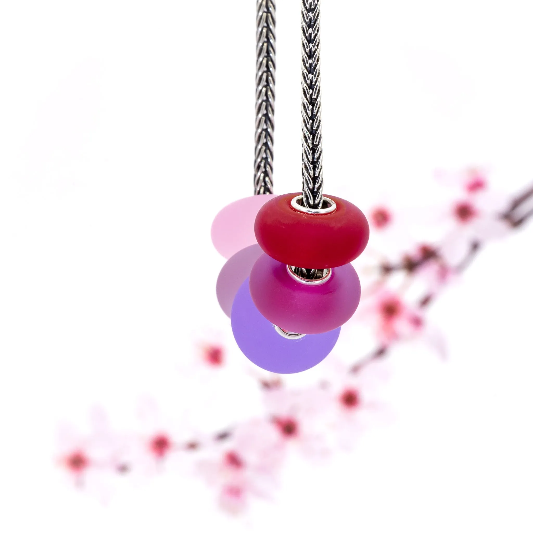 Cherry Blossom Deal Set