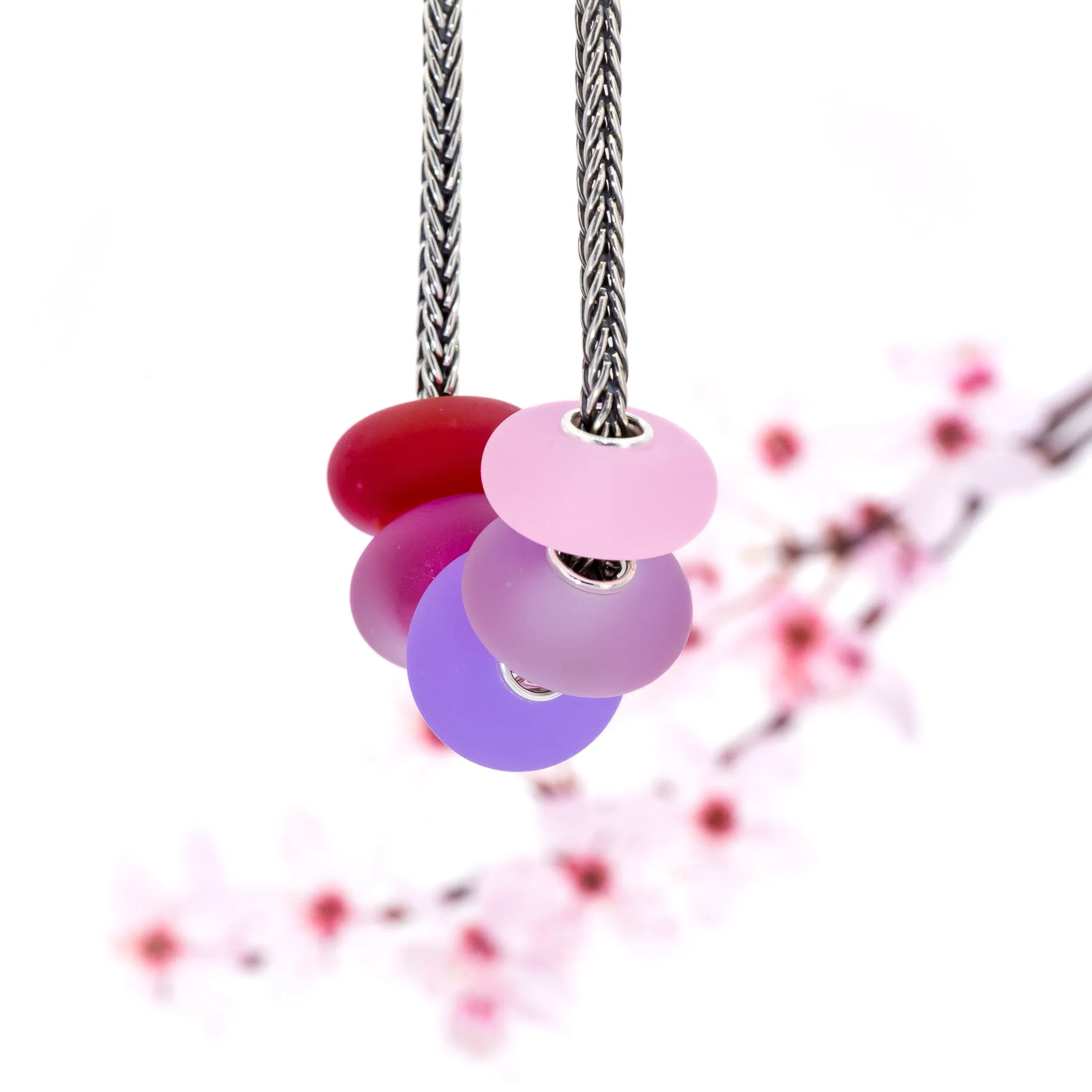 Cherry Blossom Deal Set