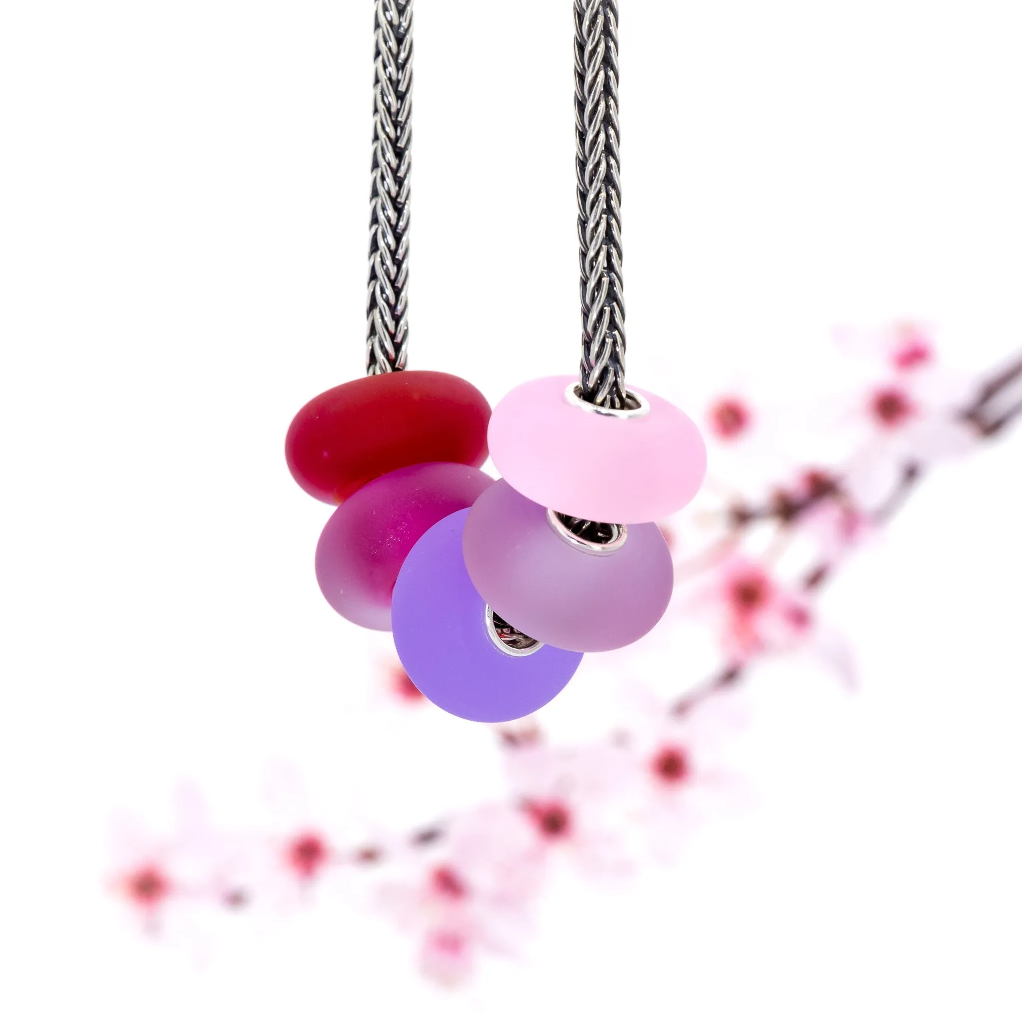 Cherry Blossom Deal Set