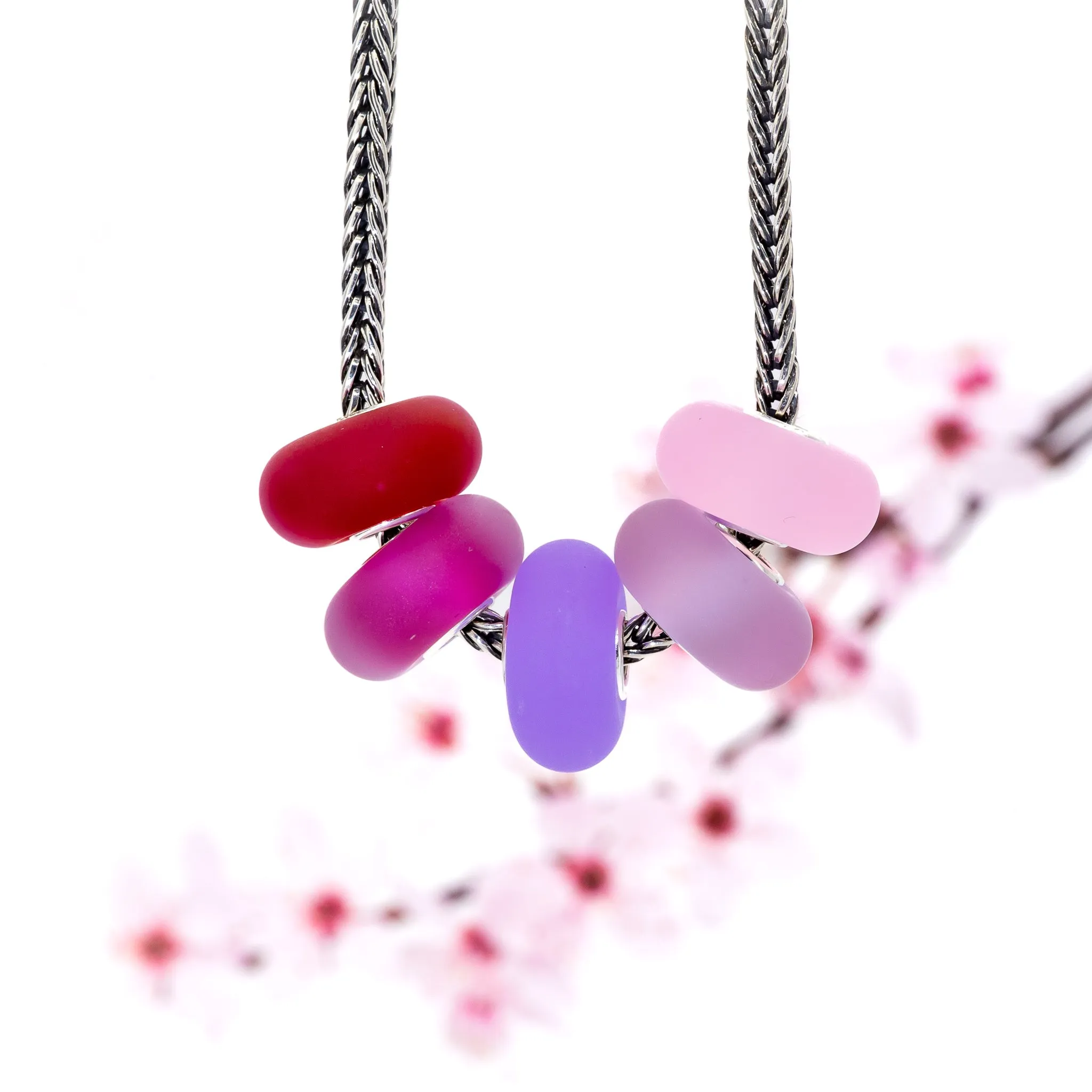 Cherry Blossom Deal Set