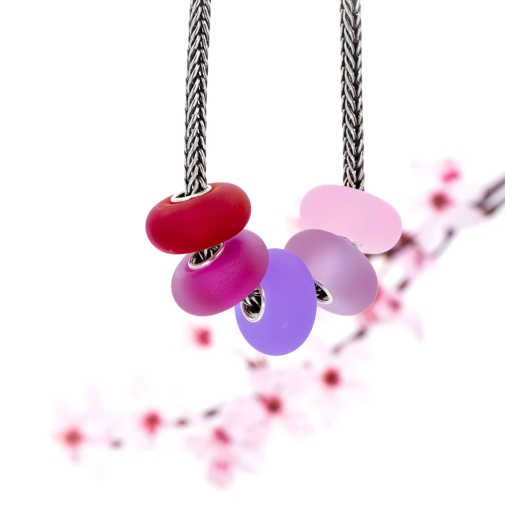 Cherry Blossom Deal Set