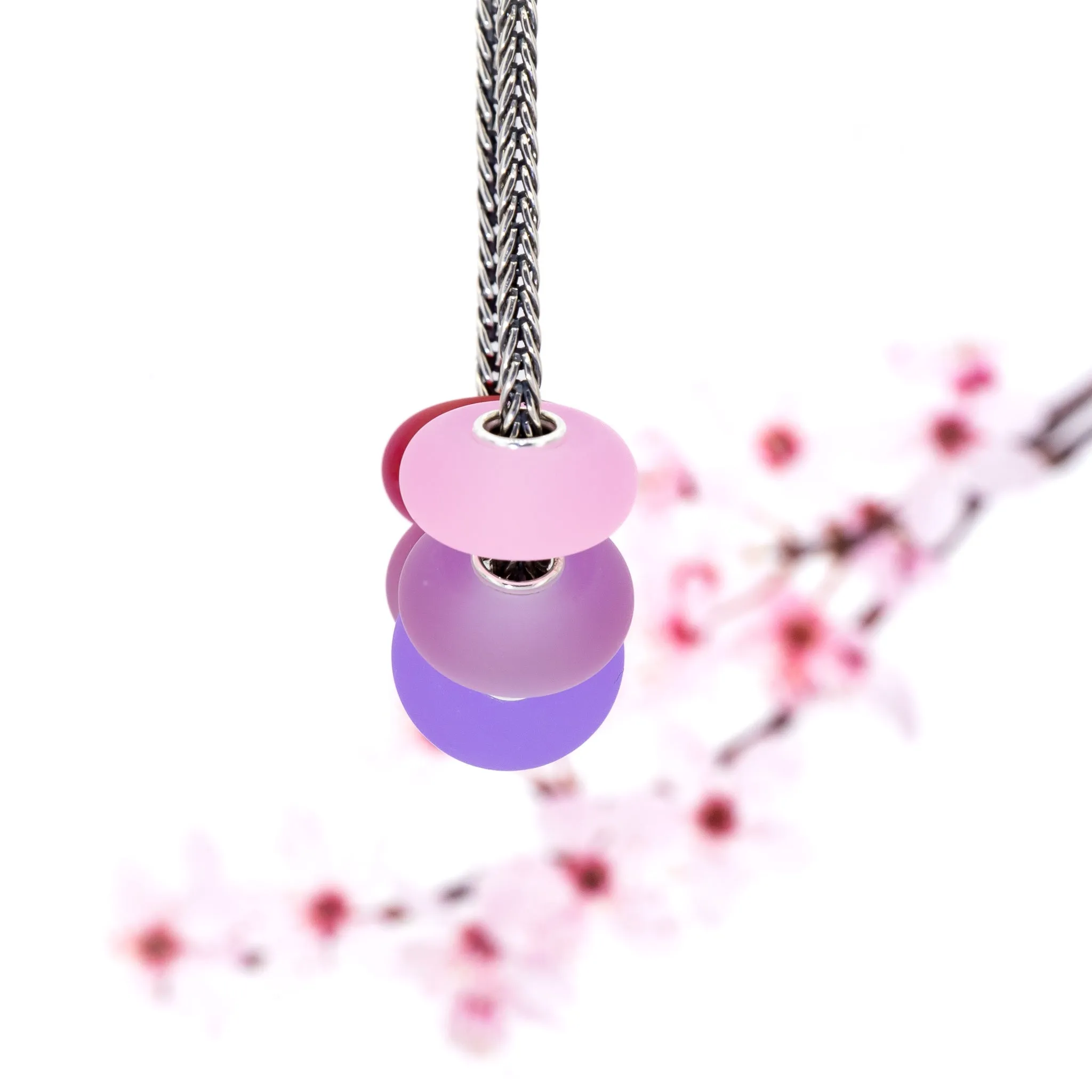 Cherry Blossom Deal Set