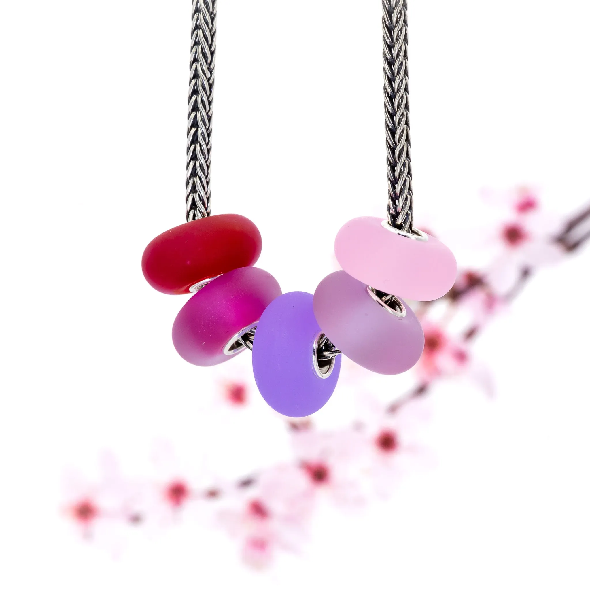 Cherry Blossom Deal Set