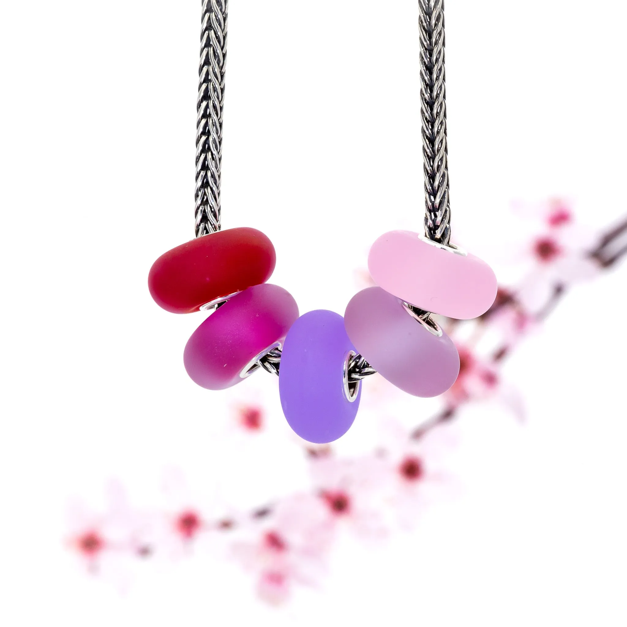 Cherry Blossom Deal Set