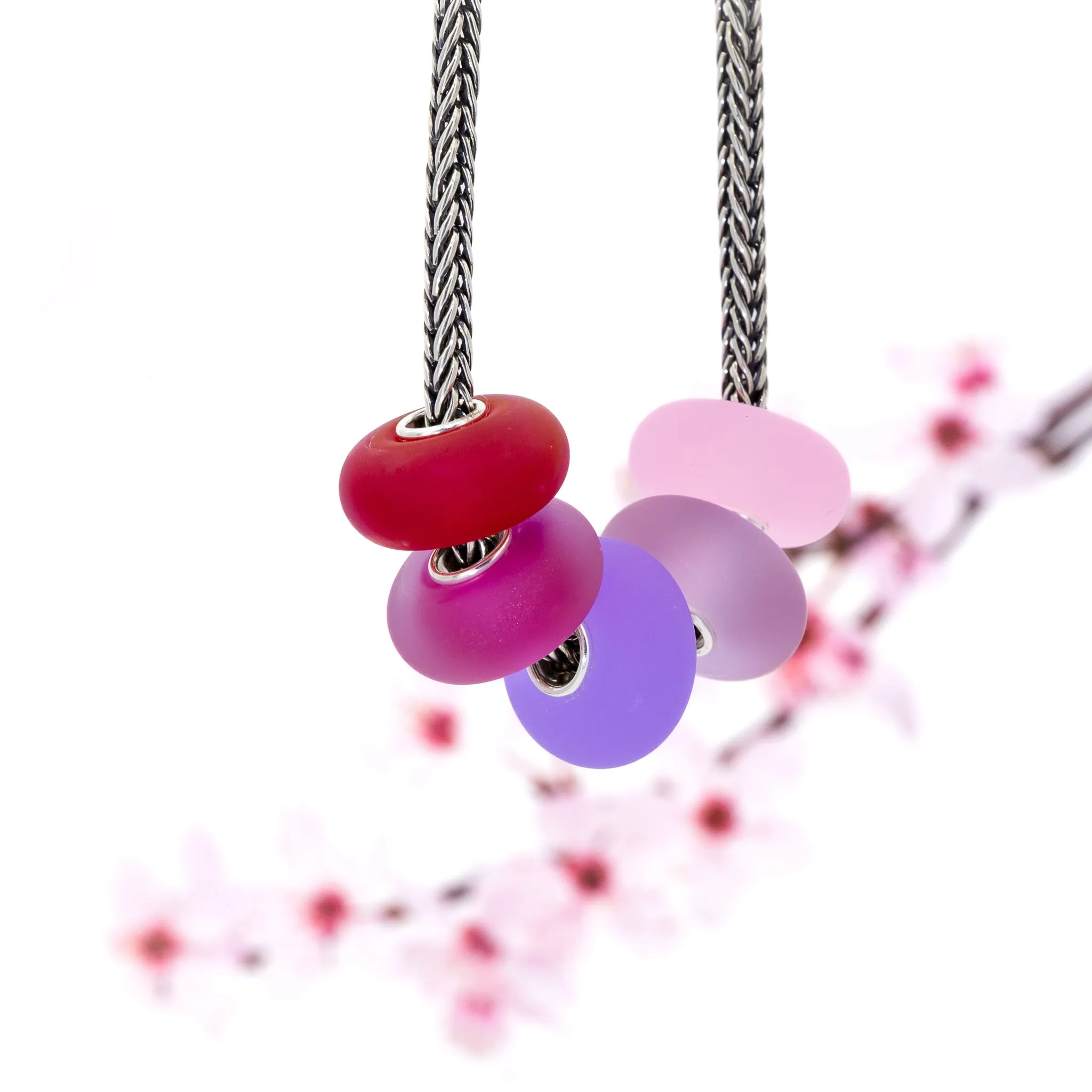 Cherry Blossom Deal Set