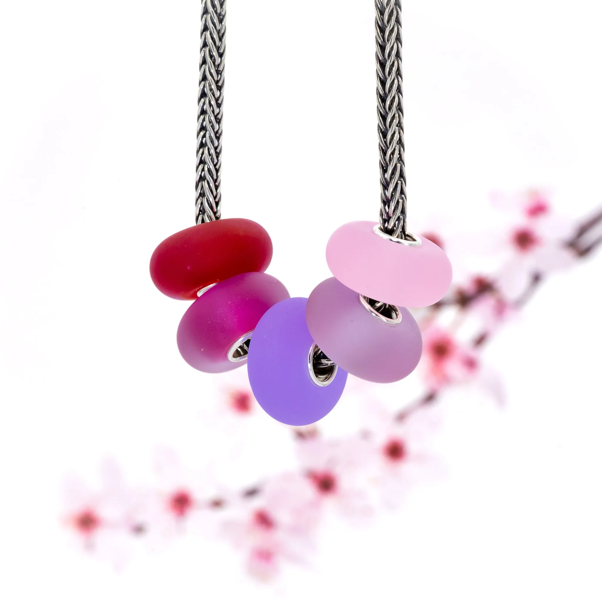 Cherry Blossom Deal Set