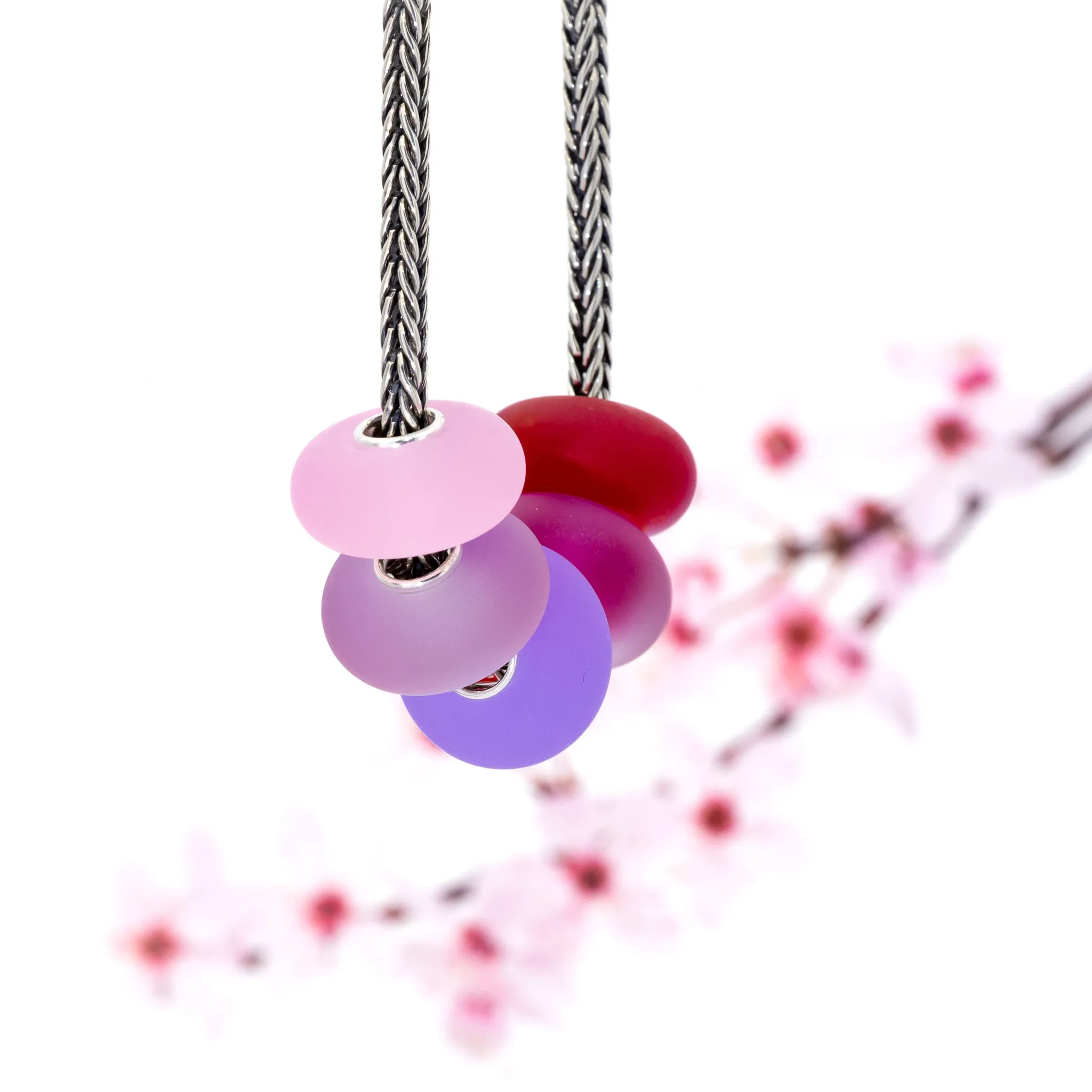 Cherry Blossom Deal Set