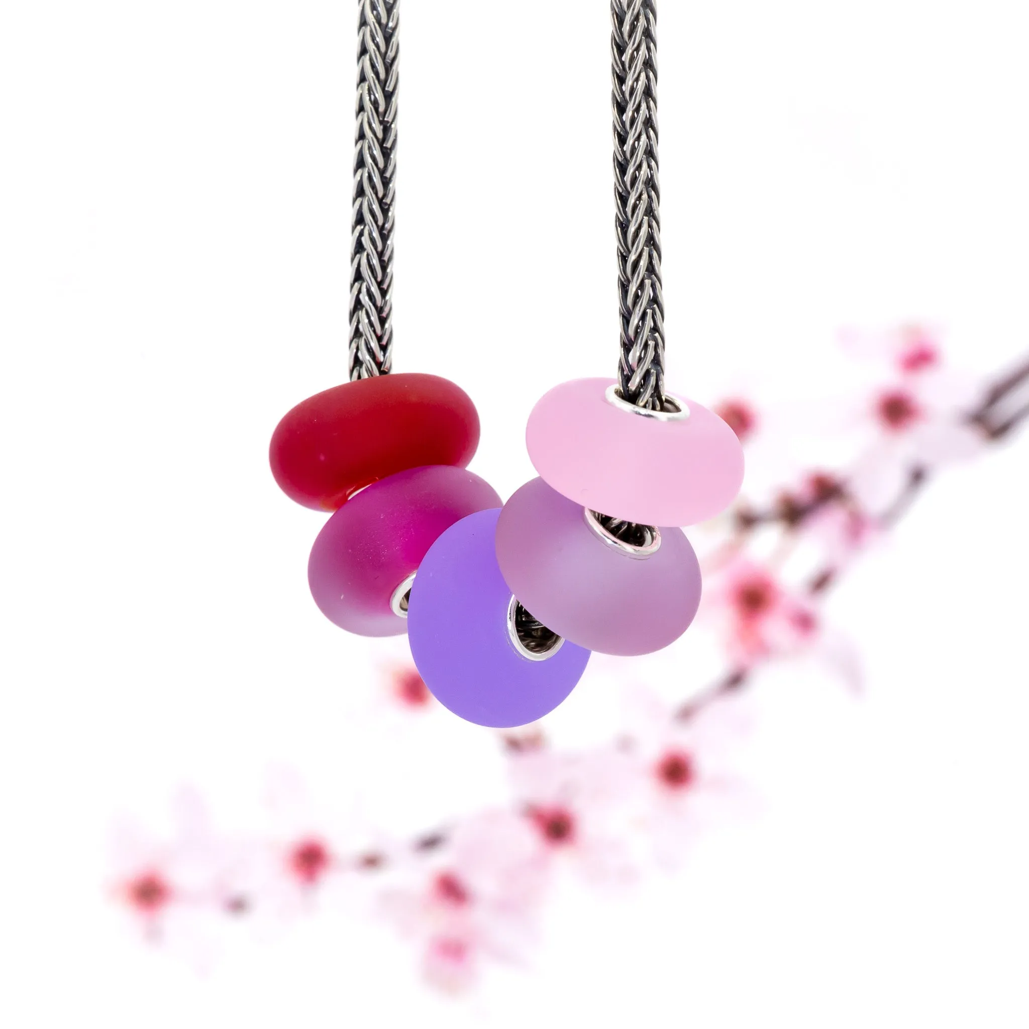 Cherry Blossom Deal Set