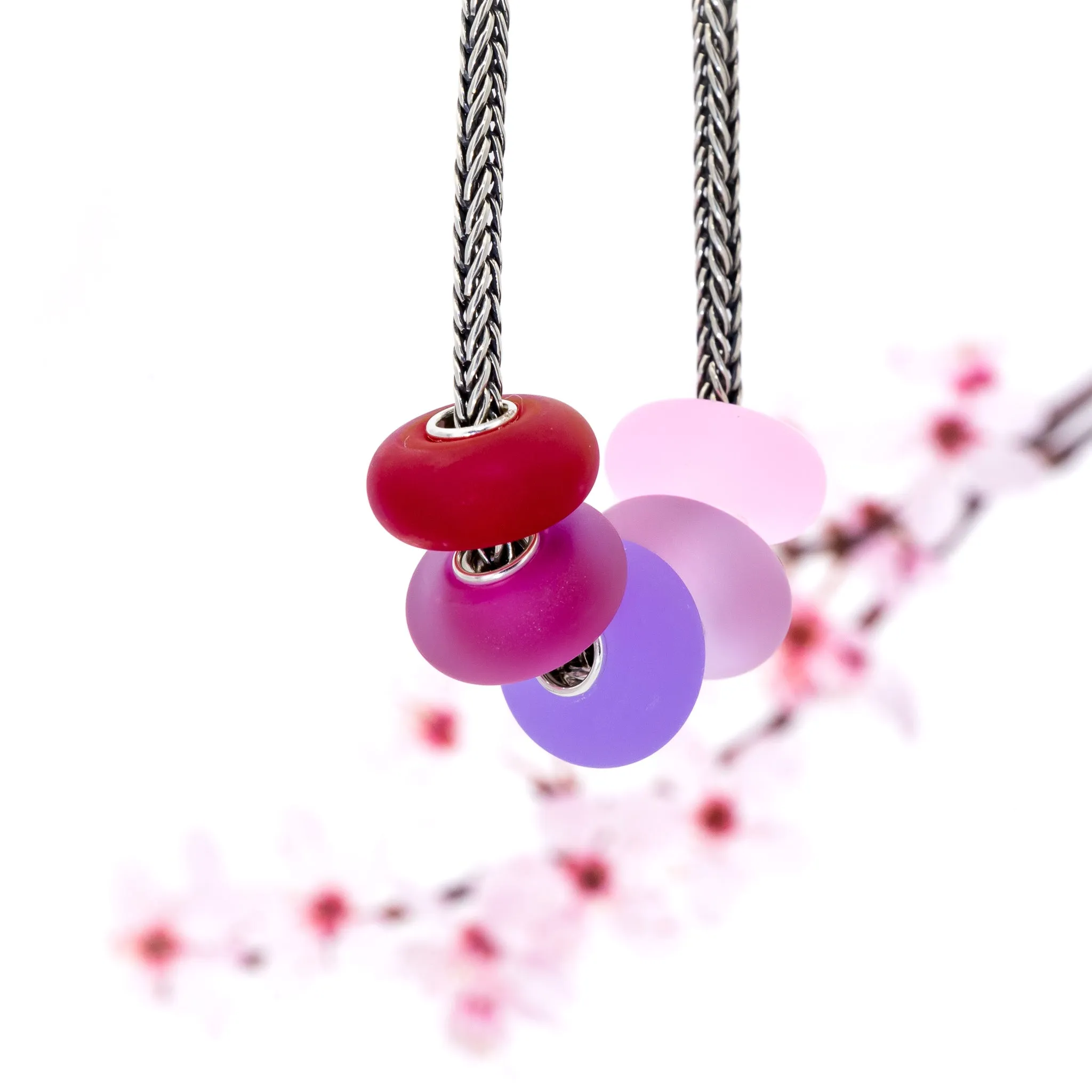 Cherry Blossom Deal Set