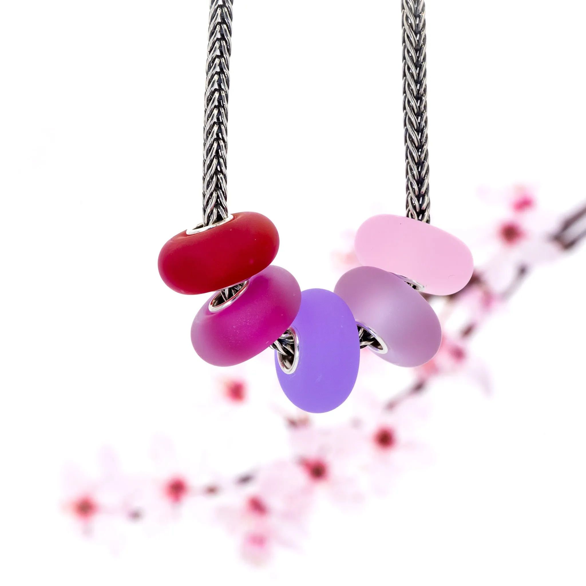 Cherry Blossom Deal Set