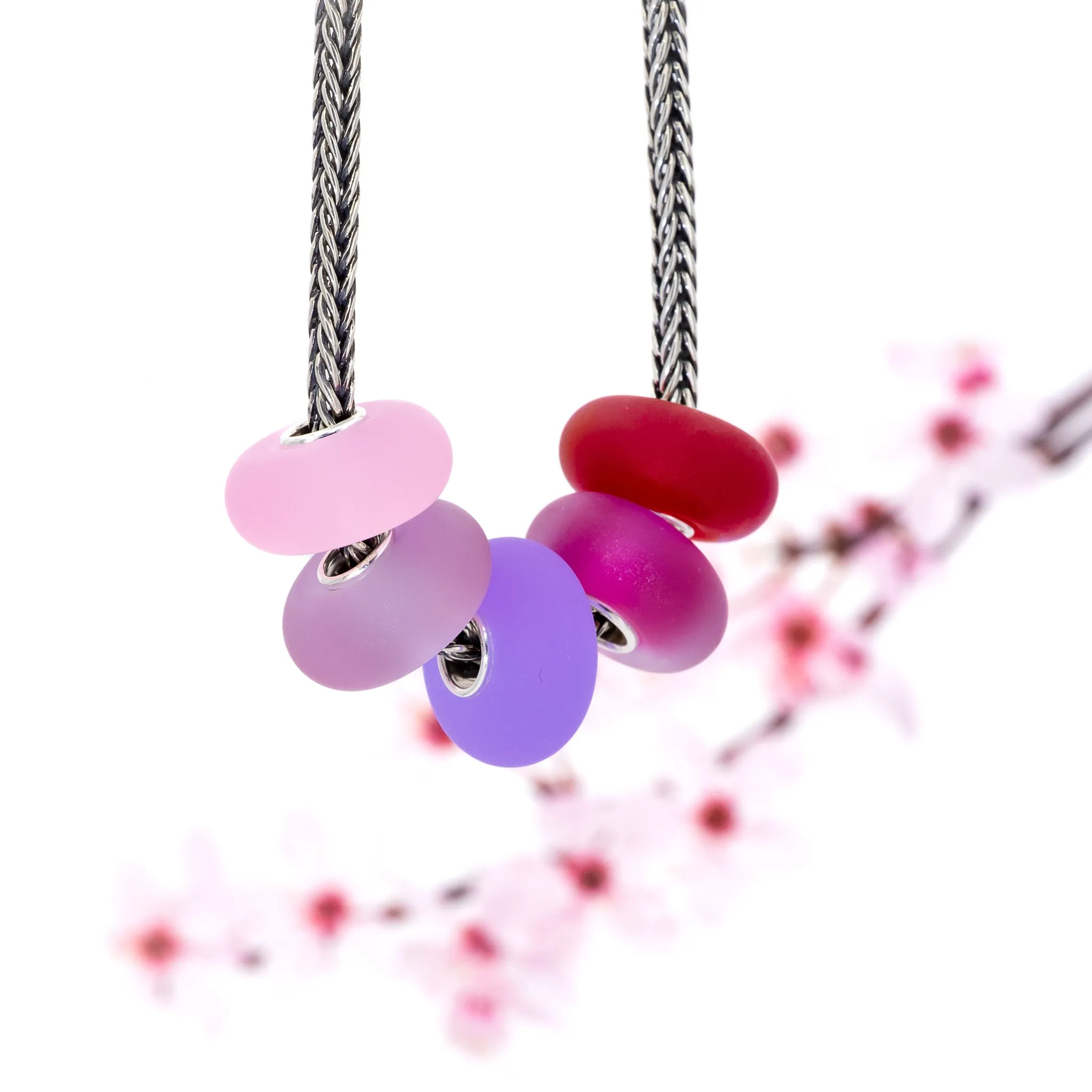 Cherry Blossom Deal Set
