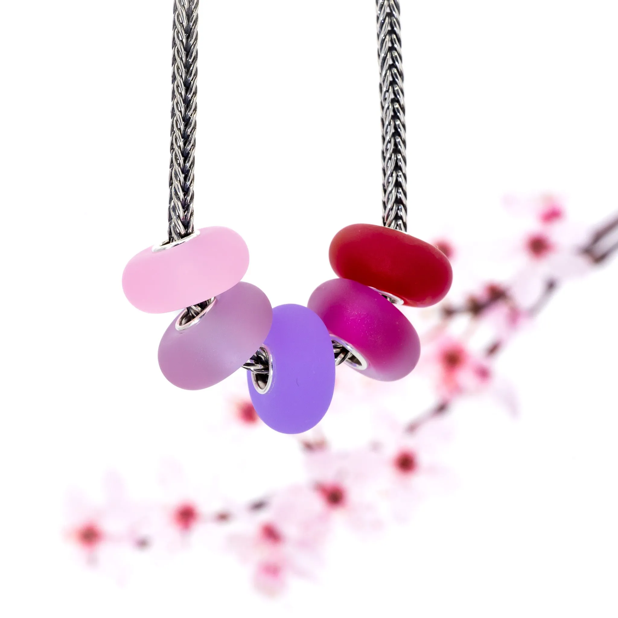 Cherry Blossom Deal Set