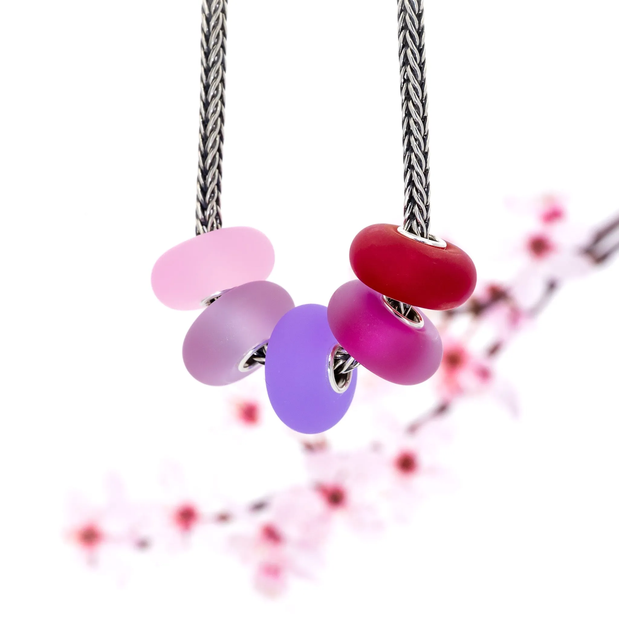 Cherry Blossom Deal Set