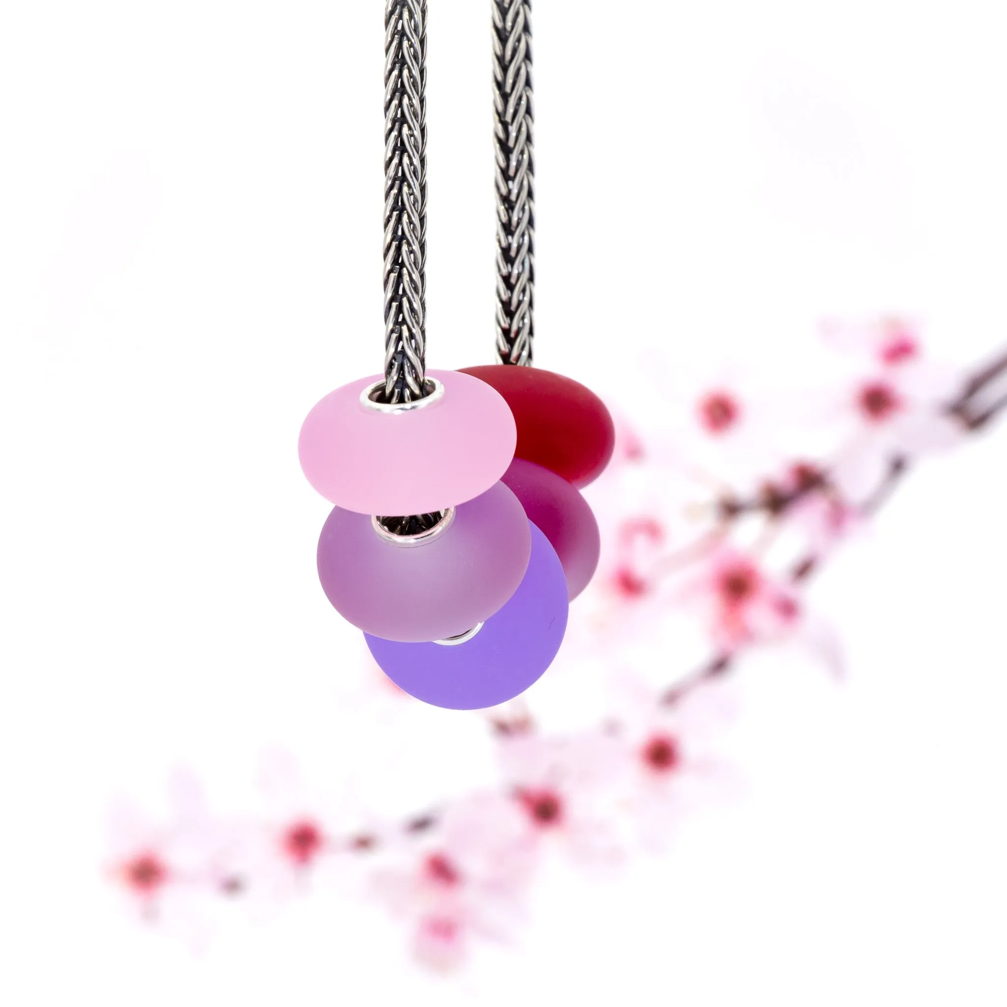 Cherry Blossom Deal Set