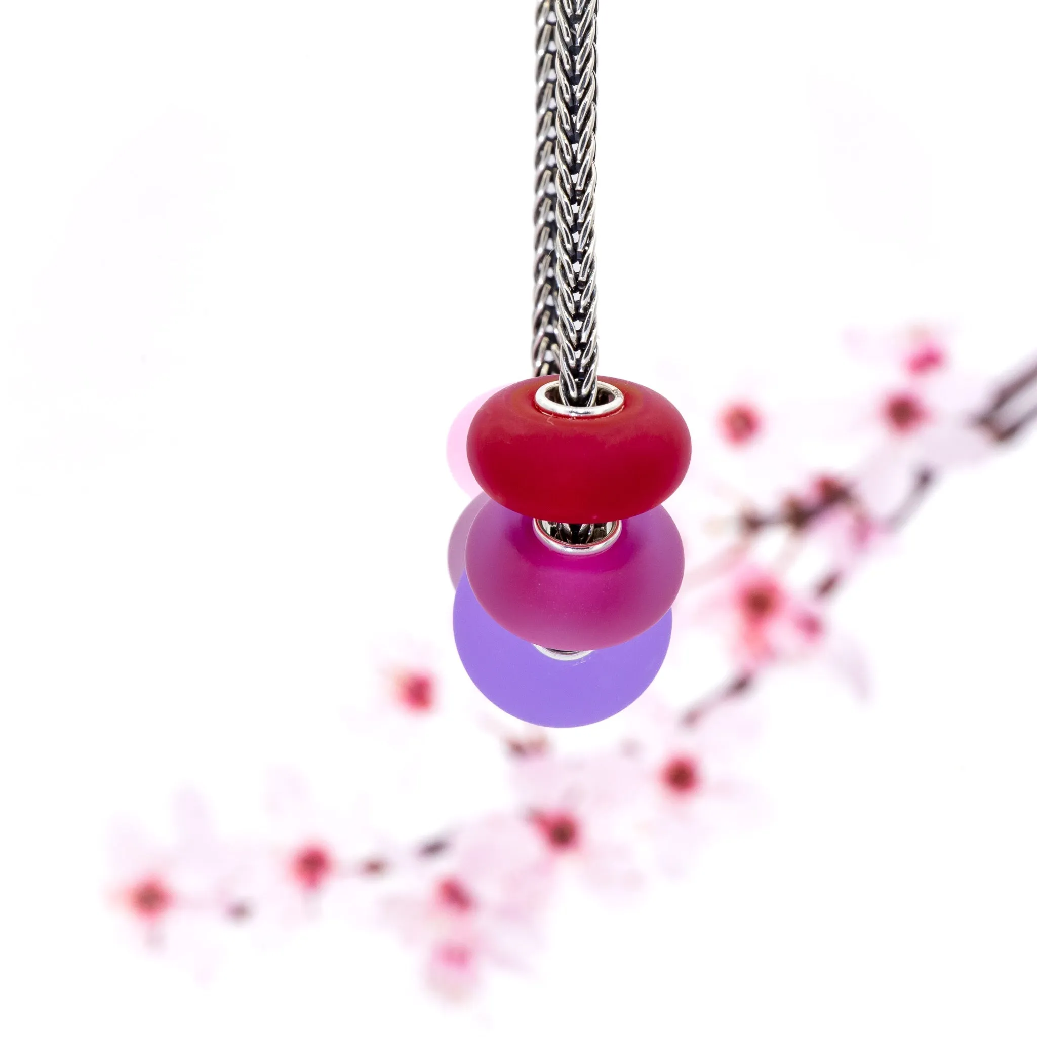 Cherry Blossom Deal Set