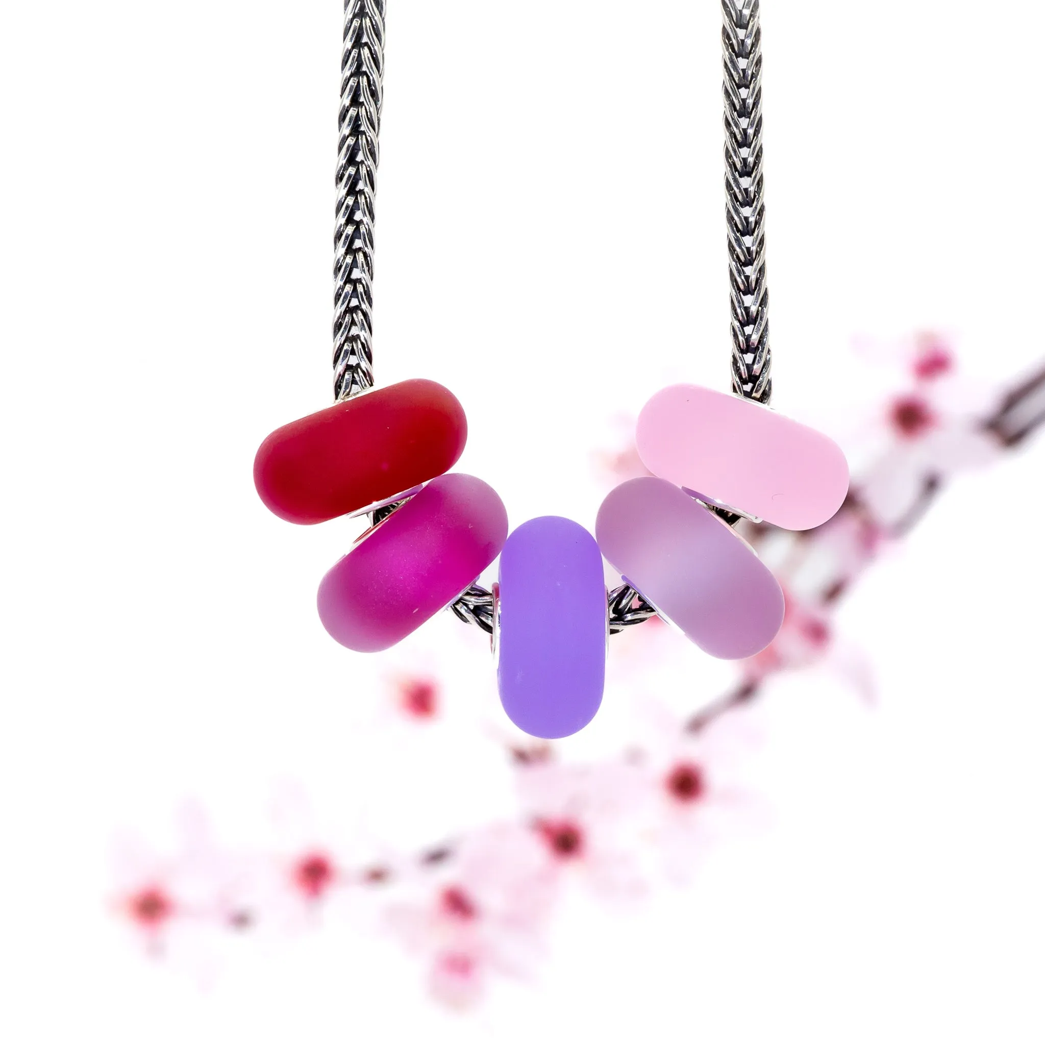 Cherry Blossom Deal Set